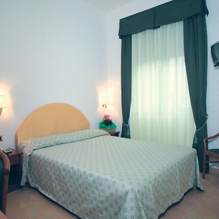 Hotel Terme Sibarite Cassano allo Ionio Ngoại thất bức ảnh