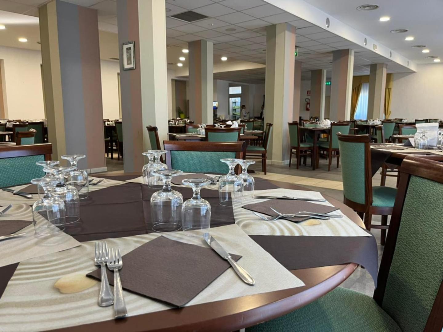 Hotel Terme Sibarite Cassano allo Ionio Ngoại thất bức ảnh