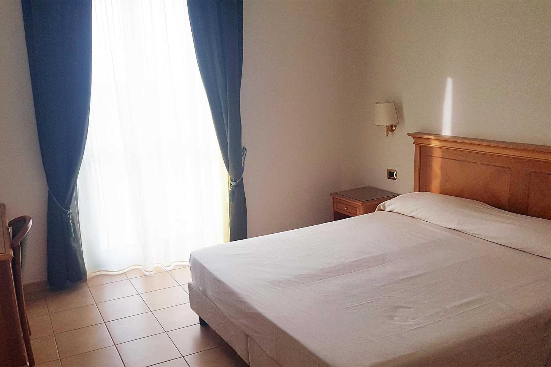 Hotel Terme Sibarite Cassano allo Ionio Ngoại thất bức ảnh