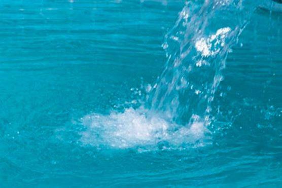 Hotel Terme Sibarite Cassano allo Ionio Ngoại thất bức ảnh