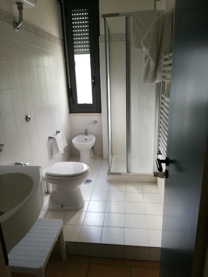Hotel Terme Sibarite Cassano allo Ionio Ngoại thất bức ảnh